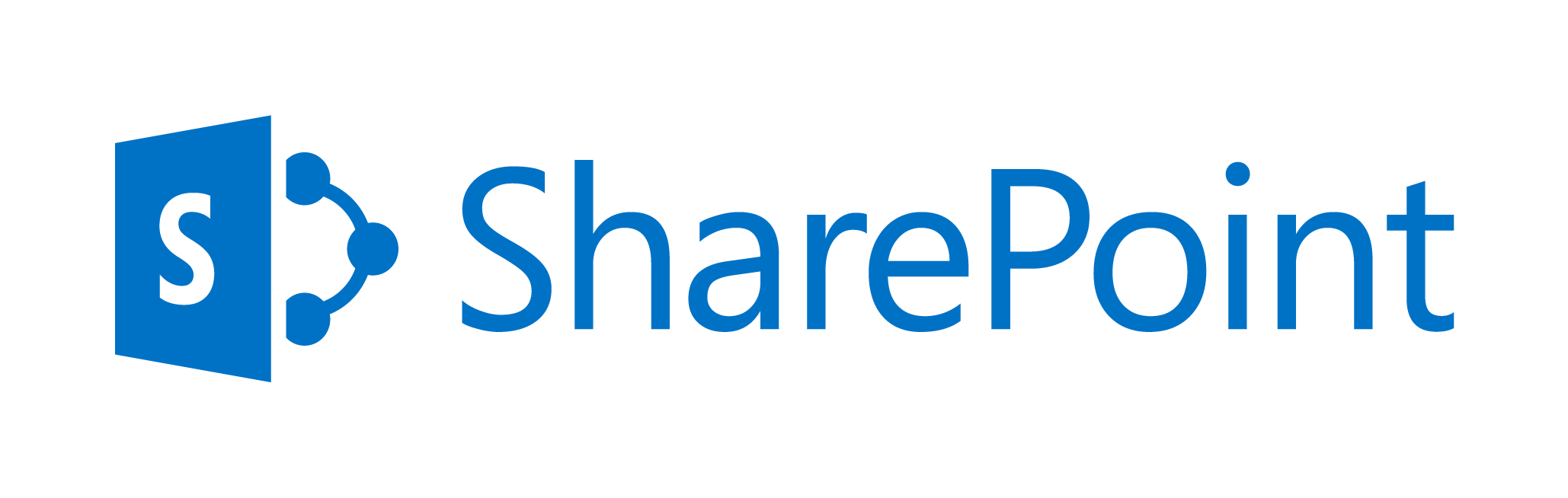 Microsoft Office Sharepoint Server